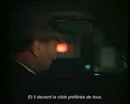 Adieu ma jolie - trailer - www.elephantfilms.com