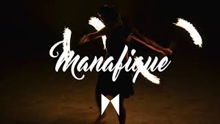 Dimitri Vegas &amp; Like Mike vs Diplo - Hey Baby (Tommy Driker &amp; Dreamer Remix)