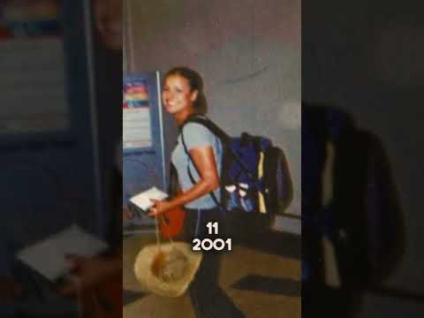 Scary Truth: The Last Moments of Nicole Carol Miller on Flight 93 #shorts