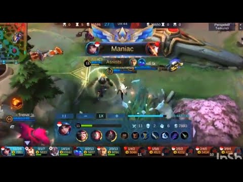 Natalia solo Lane