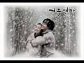 Winter Sonata - From The Beginning Until Now ...