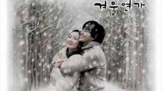 Winter Sonata - From The Beginning Until Now