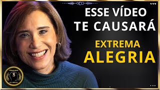 COMO DESCOBRIR SEU PROPÓSITO DE VIDA? (ESSENCIAL!) DraANA BEATRIZ BARBOSA ENSINA.