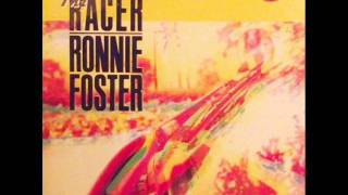 Ronnie Foster: Squirt