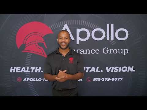 29: Back to the Basics & Marina 27 Signature Old Fashioned