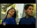 Jine Tukde Hone Dil De Ve Naseebo Punjabi Hit Song Old But Gold HD