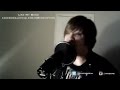 Breathe Carolina - "Sellouts" [Cover by Robert ...