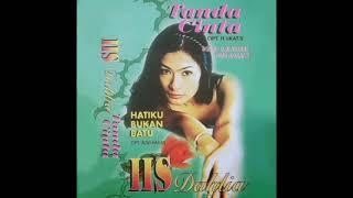 Download lagu Iis Dahlia - Seroja Composer - Husein Bawafi (1997) mp3 Download lagu Iis Dahlia - Seroja Composer - Husein Bawafi (1997) mp3