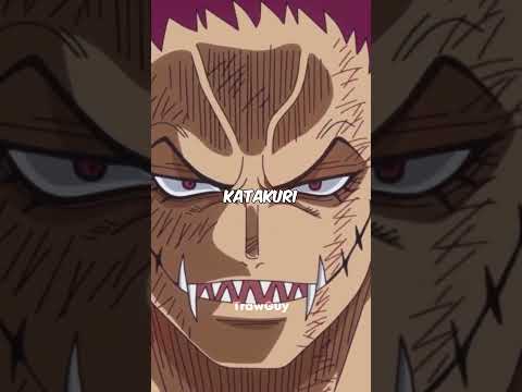 WHAT IS LUFFY'S HARDEST FIGHT ⚔️