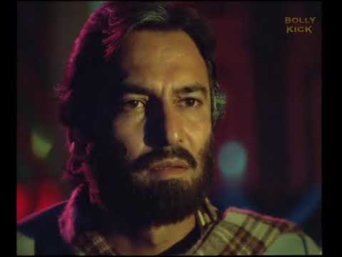 Mithun Chakraborty Takes Getup Of An Old Man