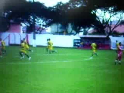 VILA FANNY X SaNTA QUITERIA