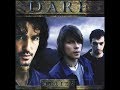 Dare - Take Me Away  (Melodic Rock Ballads) -2001