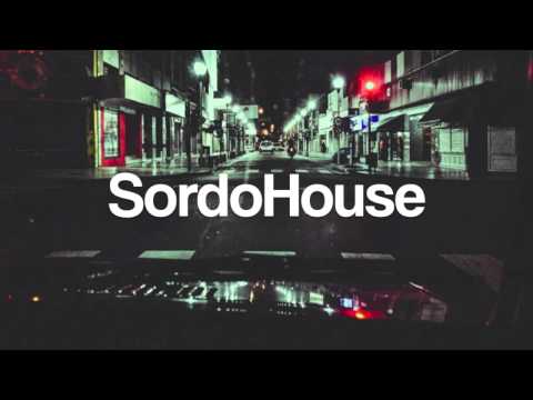 Filthy Rich - Rock The Disco (Original Mix)