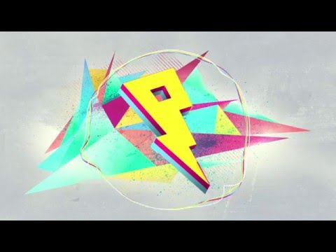 Cash Cash - Aftershock (feat. Jacquie Lee)
