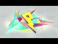 Cash Cash Aftershock Feat Jacquie Lee
