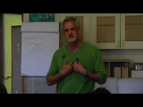 Pick Up Hot Women With These Five Power Principles