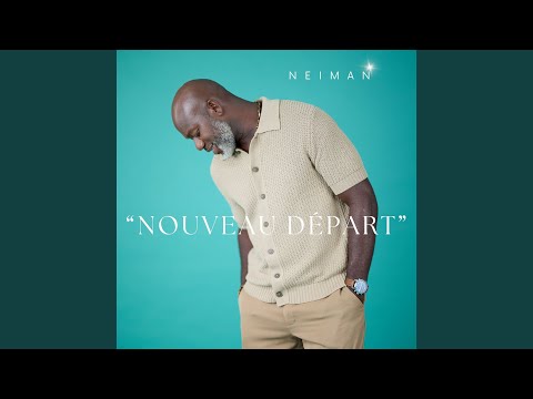 NOUVEAU DEPART