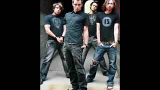 Boys Don&#39;t Matter-Lovesick Radio