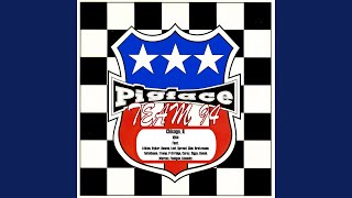 F**k It Up Pigface Jam