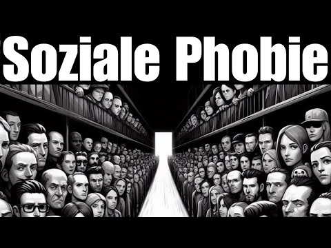 Wie Angst Dein Leben Kontrolliert – Und Wie Du Dich Befreist
