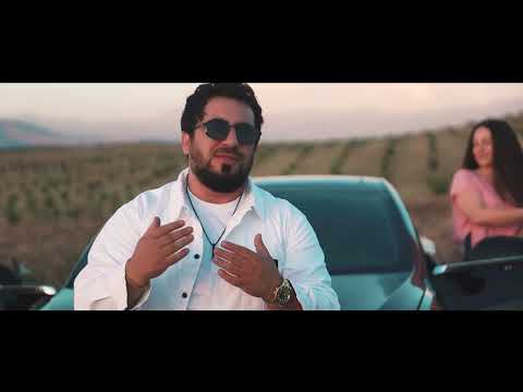 Edgar Hayrapetyan - Im Hreshtak