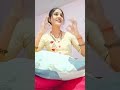 Trending Song Hay Hay Re Tere Mande Ke Laddu A Neetumeena