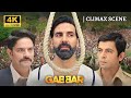 Gabbar Is Back Climax Scene 4K गब्बर का मिशन कामयाब हुआ Aksh