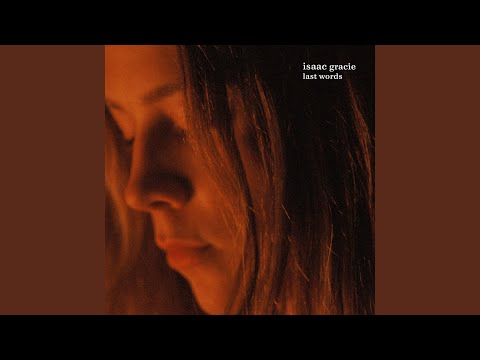 Video thumbnail for ​last words