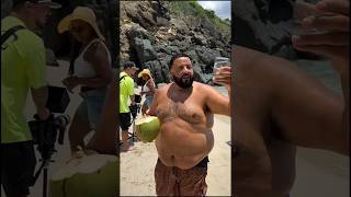 Download lagu DJ khaled - We will put back to the Water | Fish kids #djkhaled #shorts mp3 Download lagu DJ khaled - We will put back to the Water | Fish kids #djkhaled #shorts mp3
