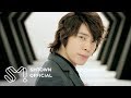 Super Junior-M(슈퍼주니어-M) _ Super Girl(슈퍼걸) _ ...