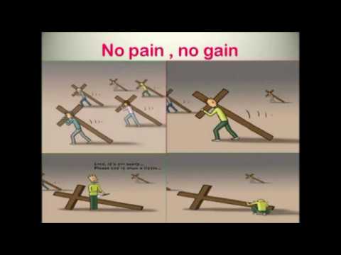 no pain no gain story Brasil suplementos alimentares ltda - cnpj 10301881/0001-34| av roberto silveira, nº 349, loja 102, ed park avenue, icaraí | niterói – rj | mapa do site. no pain no gain story Brasil suplementos alimentares ltda - cnpj 10301881/0001-34| av roberto silveira, nº 349, loja 102, ed park avenue, icaraí | niterói – rj | mapa do site.