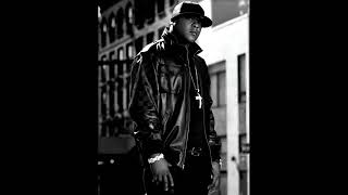 Jadakiss ft. Avery Storm - I Tried (Produced By Baby Grand) (2009)