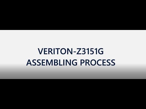 I3 acer veriton business aio (z3151g), hard drive capacity: ...
