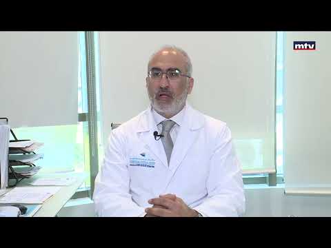 Stay Safe Abroad: Essential Travel Vaccinations For Every Destination