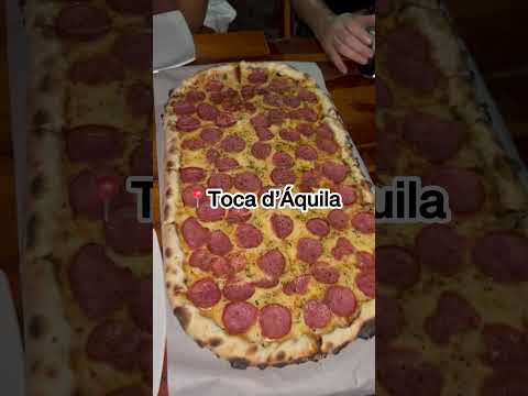 Parte 1 viagem para Baía Formosa RN