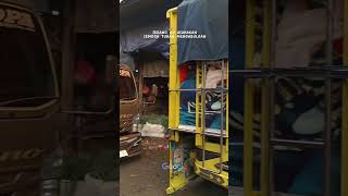 Download lagu story wA ttruck cabe cnj jaya banyuwangi mp3 Download lagu story wA ttruck cabe cnj jaya banyuwangi mp3