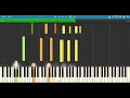 Oscar Peterson - Place St  Henri - Sheet Music - Transcriptions for Piano Oscar Peterson - Place St  Henri - Sheet Music