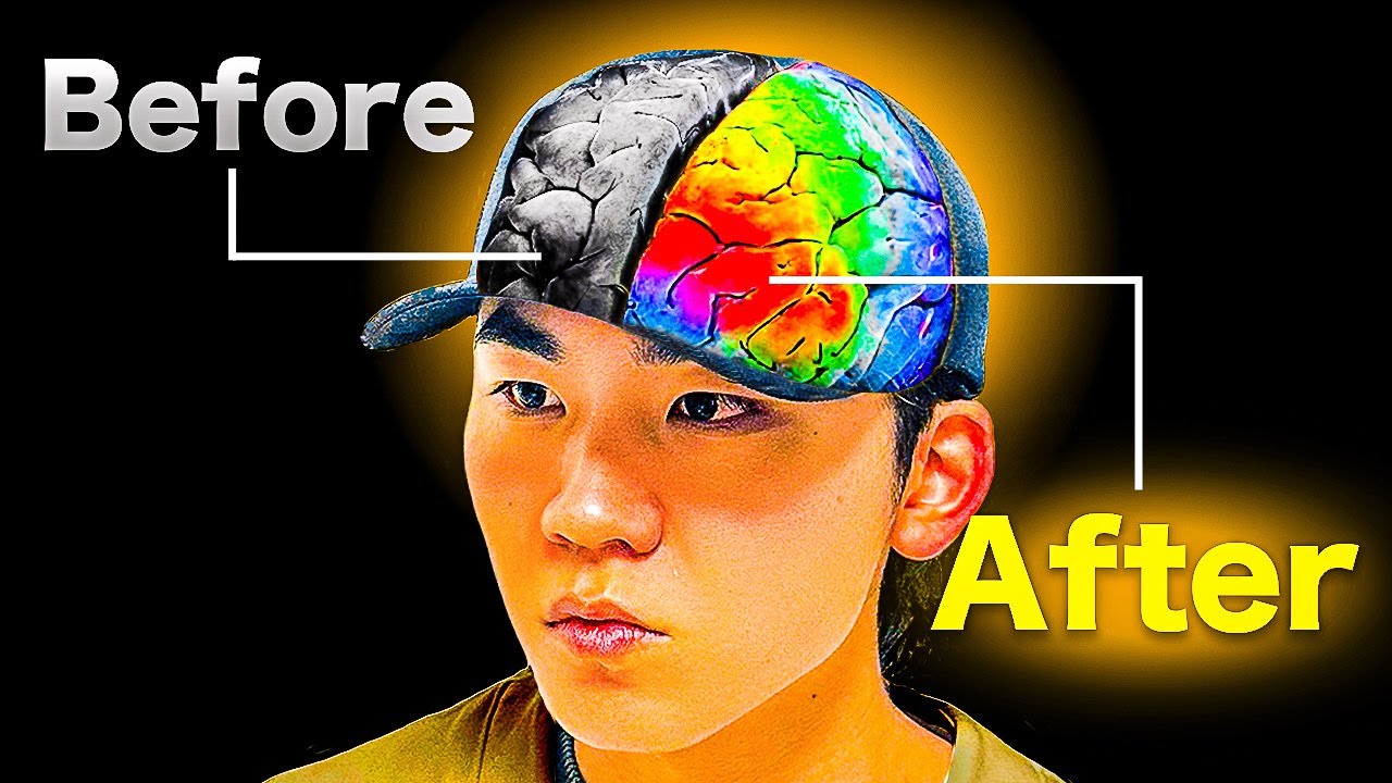 【留学なし】誰から何も言われずに1人で英語学習継続できるようになる方法