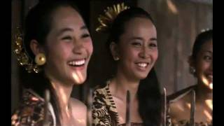 Download lagu KAPAL API, SECANGKIR SEMANGAT UNTUK INDONESIA mp3