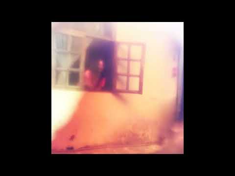 Ani Zakareishvili – After