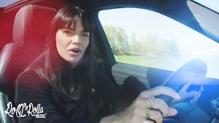 Download lagu Jebroer & Outsiders - Flitsmeister mp3