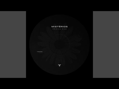 Mistérios