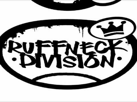 Ellis Dee & Swanee - Roughneck Business (Stu Chapman Remix)