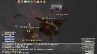 let sleeping dogs die!