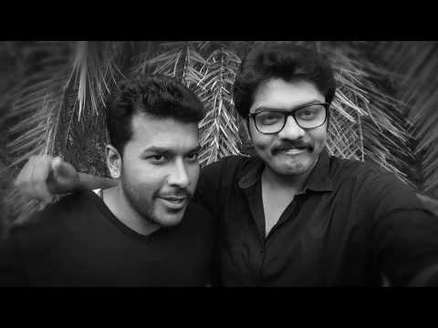 Welcome to FILTER COFFEE