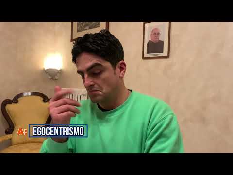 QUARESIFLASH - 17 marzo 2022