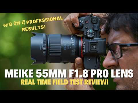 Video thumbnail for Video Review 3