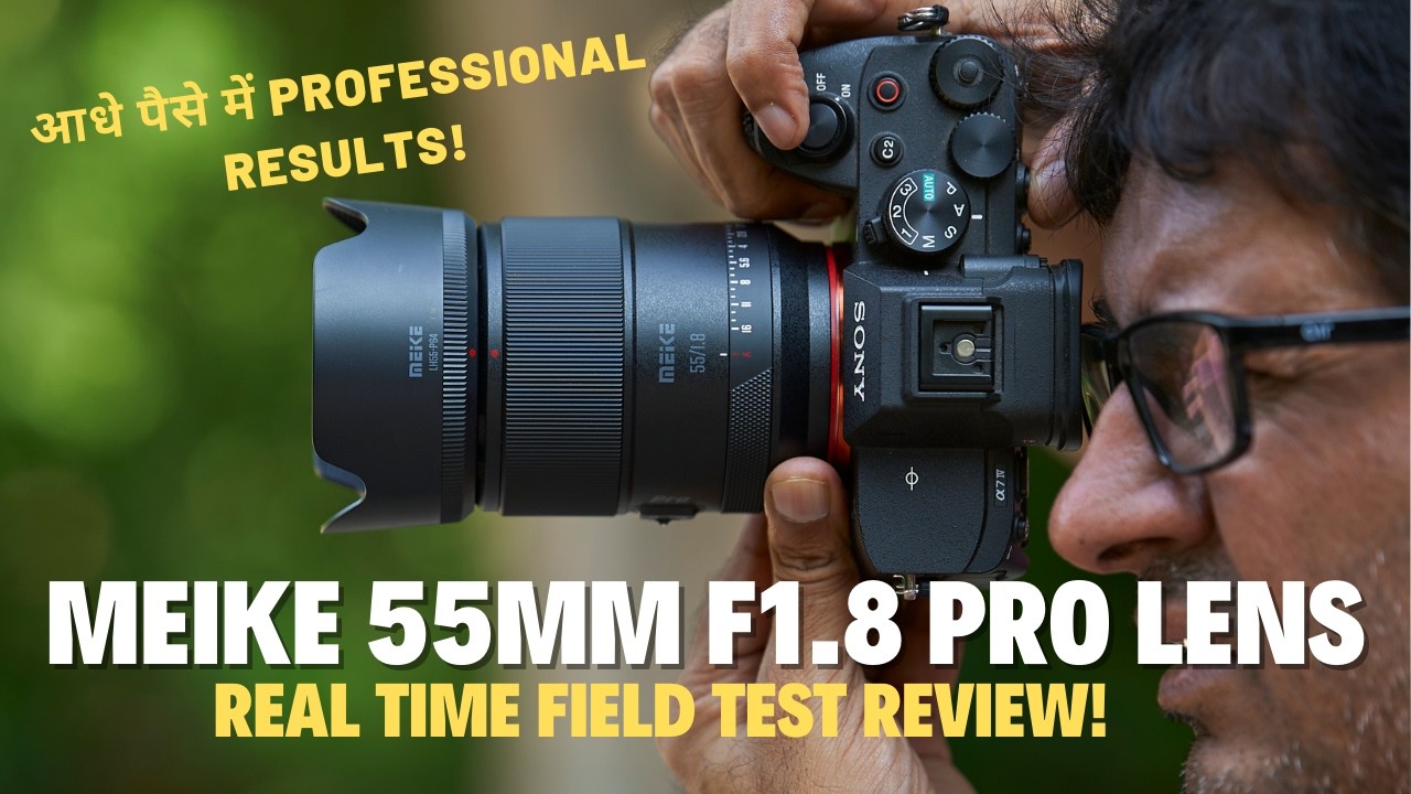 Video thumbnail for Video Review 3