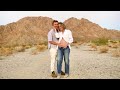 We Re Pregnant After 3 Years Losses No IVF