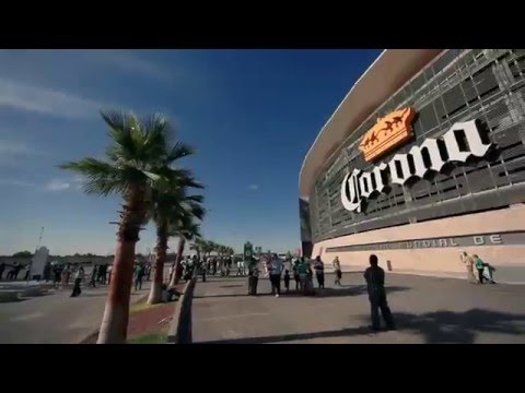 Resumen Santos Vs Tigres Semifinal Clausura 2012